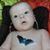 Vicki O'Dell's profile image