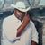 Caldwell Keith's profile image