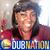 Sheila Graham Johnson's profile image