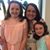 Rachel Benfield's profile image
