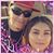Daisy Castro's profile image