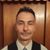 Daniel Trevino's profile image
