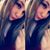Lauren Jacques's profile image