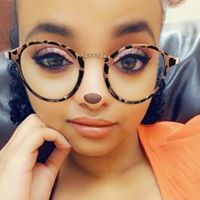 Ivelis Melendez's profile image