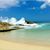 Willie De Jesus Diaz's profile image