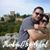 Lydis Sandianes's profile image