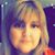 Deb Theriault's profile image