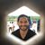 Anoop Kumar's profile image