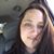 Sarah Graber's profile image