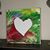 Melissa Loar Chavez's profile image