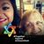 Joan Smith's profile image