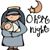 Debbie Krainz Zele's profile image