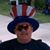 Tc Glassman's profile image