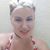 Emily Rose's profile image