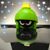 Tracy Mark Longest's profile image
