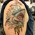 Scott A. Schuch's profile image