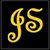 Jackson Square's profile image