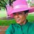 Keisha Cook's profile image
