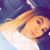 Lilibeth Martinez's profile image