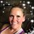 Katie Goldberg's profile image