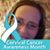 Samantha Cave Speer's profile image