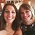 Angie Raimondi's profile image