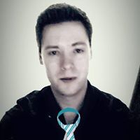 Anonymous's profile image