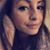 Samantha Romano Filingeri's profile image