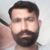 Zulfiqar Ali's profile image
