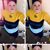 Tara Marie Figger's profile image