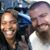 Khourtney Williams's profile image