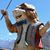 Jim Royer's profile image