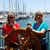 Patty Korsch's profile image