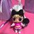Donna Lemieux Paris's profile image