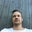 Morten Fruensgaard's profile image