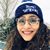 Andrea Meshyock's profile image