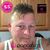 Shawna Barnett-Underwood's profile image