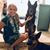 Antoinette Gaglione's profile image