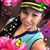 Estela Flores's profile image