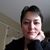 Tammy Schill's profile image