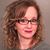 Sara SMallwood's profile image
