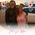 Deana Shaw-Smith's profile image