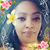 Ereka Tamayo's profile image