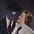 Gabriela Sanchez's profile image