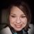 Kristy Brown Osborne's profile image