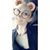 Jennifer Hudacek's profile image