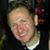 Matthew Palcher's profile image
