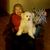 Mary Tina Gomez's profile image