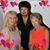 Linda Eddy-Coschignano's profile image