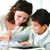 Sugar Land Tutoring's profile image